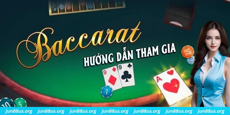 dagasv388 đăng nhập lô đề tặng tiền