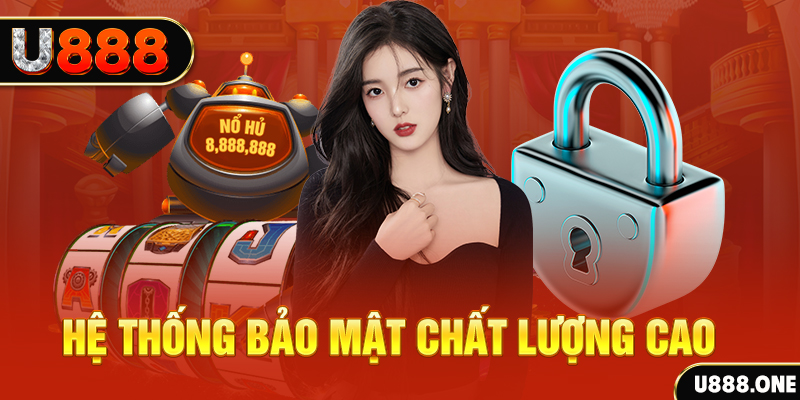 dagasv388 game xếp bài trên máy tính