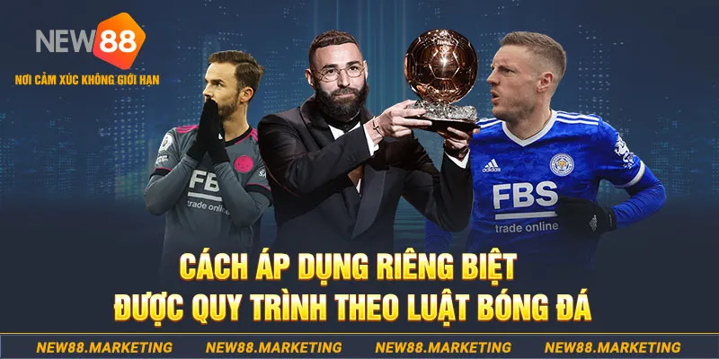 dagasv388 tại sao tải game bài sunwin không được
