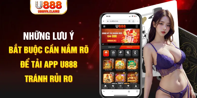 dagasv388 Pok Deng