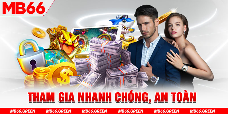 dagasv388 đăng nhập tiến lên miền nam 2024