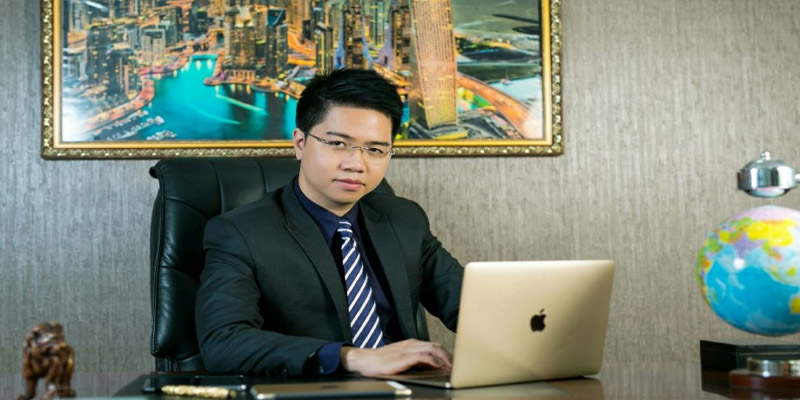 dagasv388 nổ hũ là như thế nào