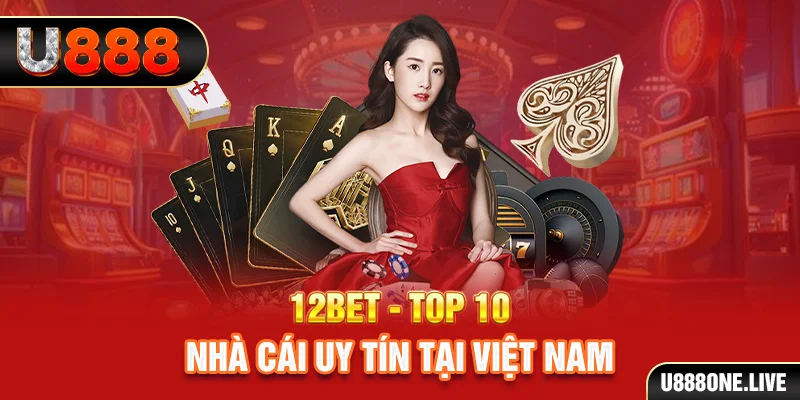 dagasv388 đăng nhập lô đề trực tuyến