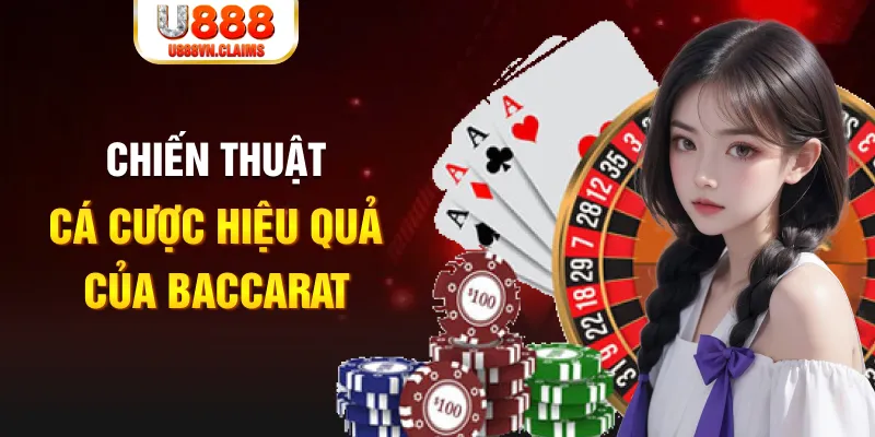 dagasv388 what is a no deposit bonus casino