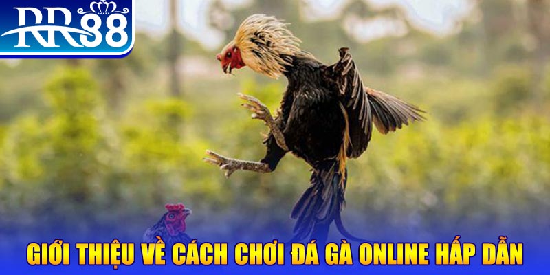 dagasv388 game nổ hũ rút tiền mặt là gì