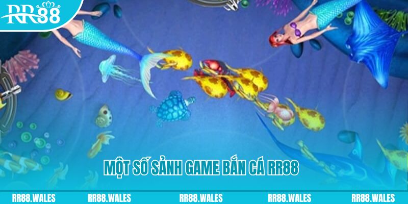 dagasv388 đăng nhập mậu binh uy tín