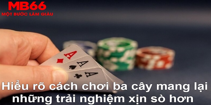 dagasv388 xổ số đài bắc