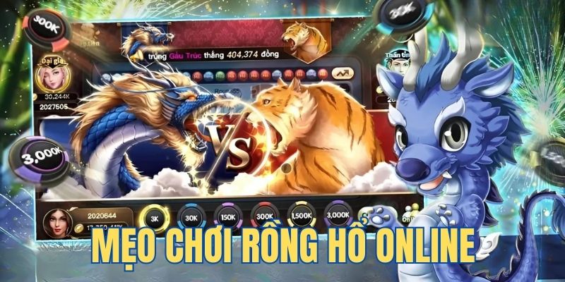 dagasv388 kết quả xổ số miền nam