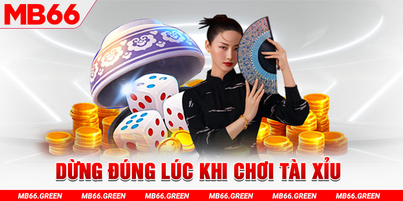 dagasv388 đăng nhập lô đề 2025
