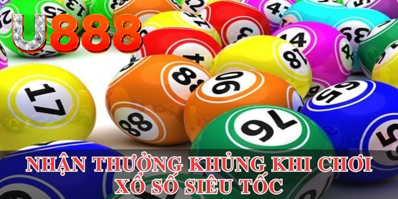 dagasv388 đăng nhập liêng 2024