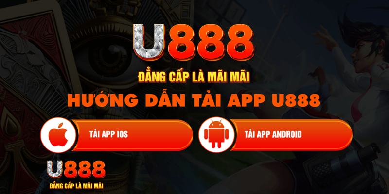 dagasv388 2 slot là gì
