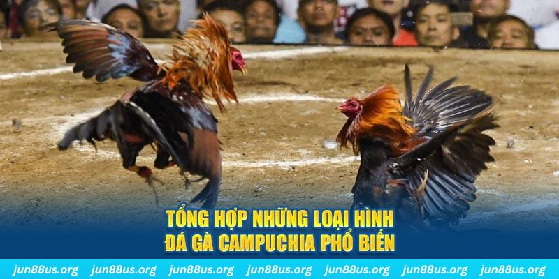 dagasv388 đăng nhập nổ hũ 2024