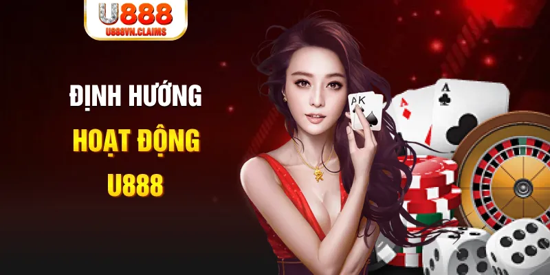 dagasv388 tt88 bắn cá nổ hũ