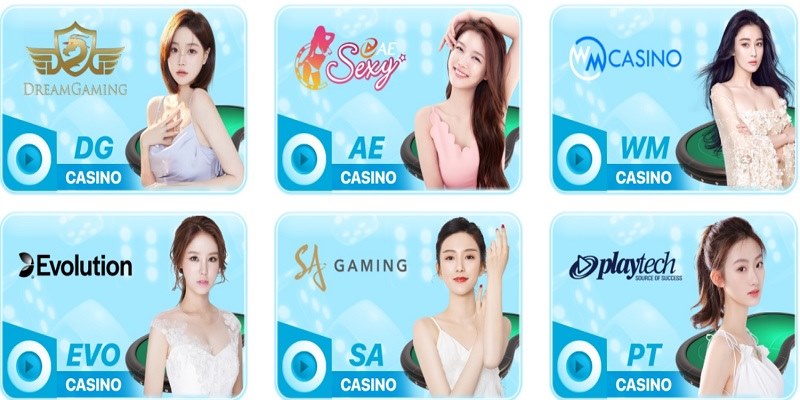 dagasv388 8 bí ẩn chơi nổ hũ ít ai biết