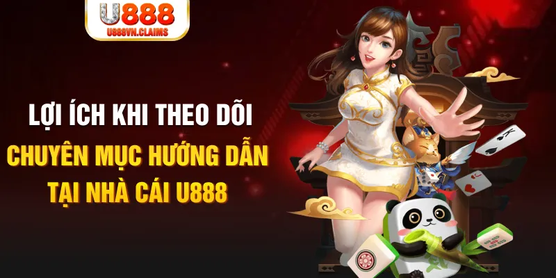 dagasv388 V8 Game Bài 3d