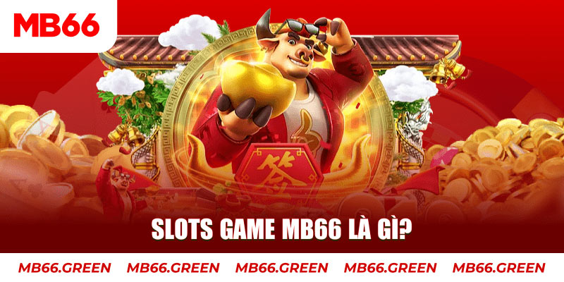 dagasv388 game nào dễ nổ hũ nhất