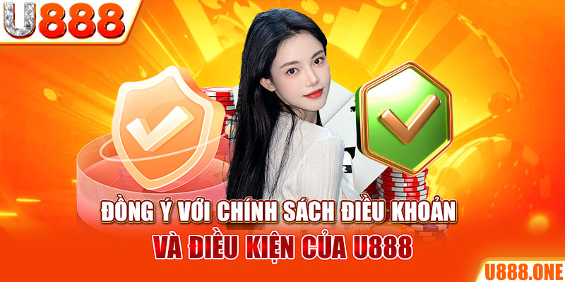 dagasv388 nổ hũ là gì？