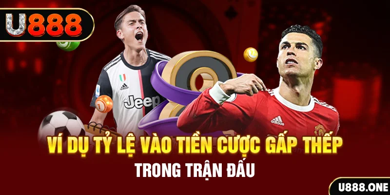 dagasv388 kết quả xổ số 30 ngày
