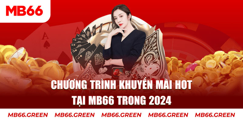 dagasv388 tai game danh bai ve may tinh