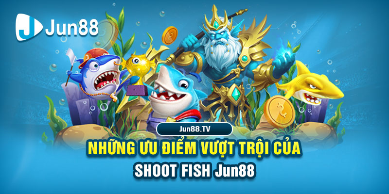 dagasv388 trực tiếp đá gà thomo