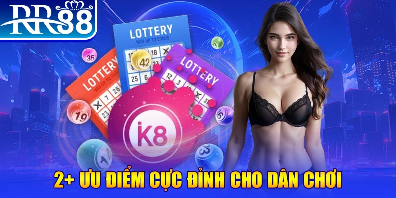 dagasv388 đăng nhập nổ hũ miễn phí