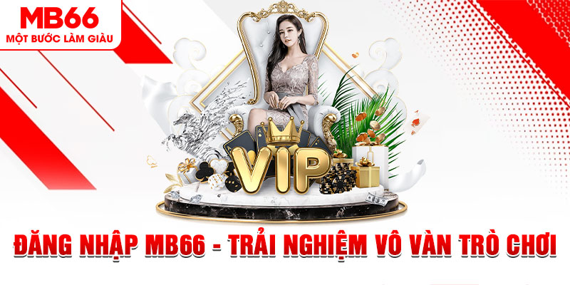dagasv388 đăng nhập lô đề 2024
