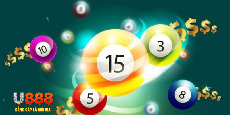 dagasv388 RTG Game Bài 3d