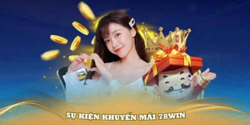 dagasv388 đăng nhập sòng bạc hôm nay