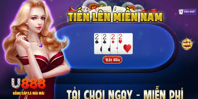 dagasv388 đăng nhập roulette uy tín