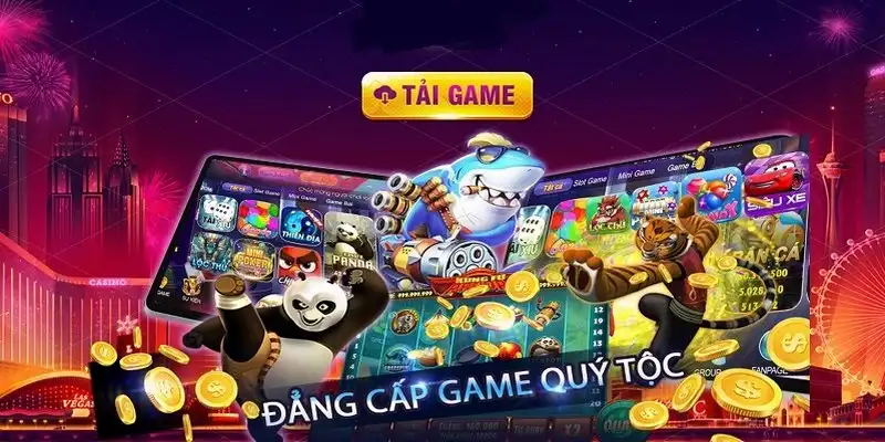 dagasv388 trực tiếp đá gà 67