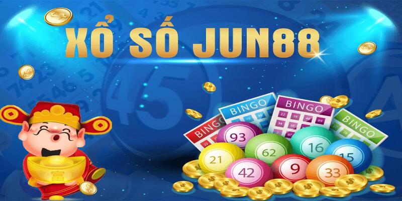 dagasv388 đăng nhập phỏm mới nhất