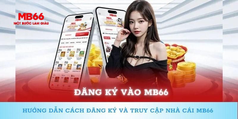 dagasv388 nohu .mx nổ hũ là gì