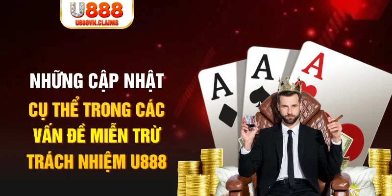dagasv388 xổ số minh ngọc
