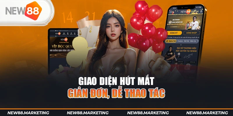 dagasv388 Trăm người Bo tám Bo chín