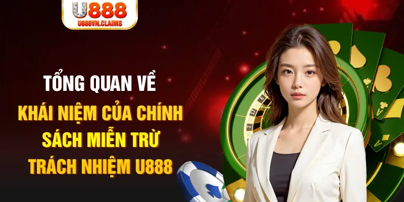 dagasv388 đăng nhập roulette