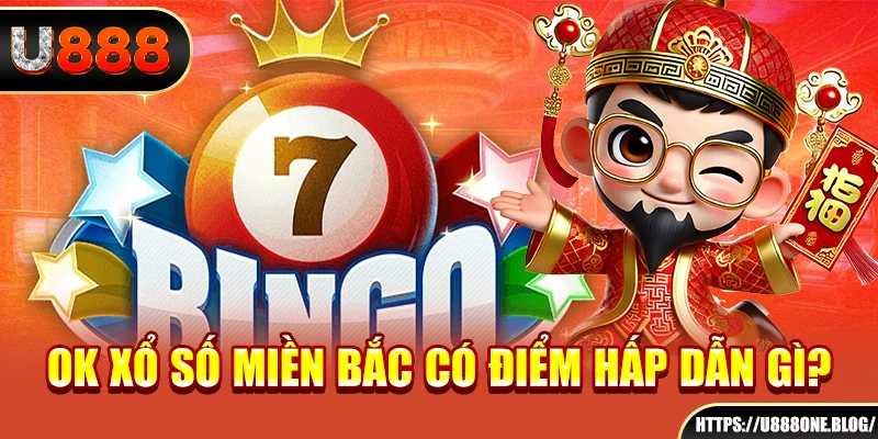 dagasv388 PA Trực Tuyến