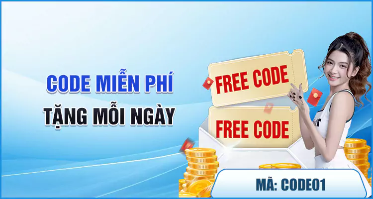 dagasv388 đăng nhập poker hàng đầu