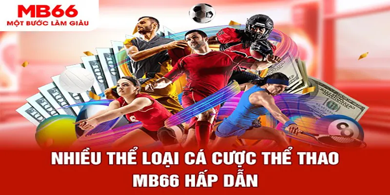 dagasv388 888 slot là gì