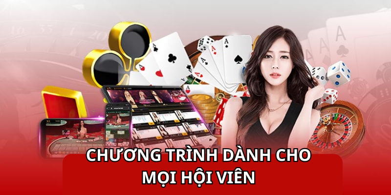 dagasv388 đăng nhập poker miễn phí