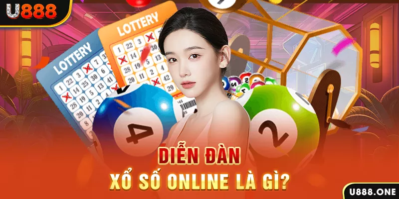 dagasv388 nổ hũ đổi thưởng là gì