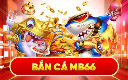 dagasv388 Bữa tiệc dành cho thanh thiếu niên 20-20