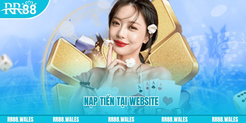 dagasv388 xổ số miền nam thứ tư hàng tuần