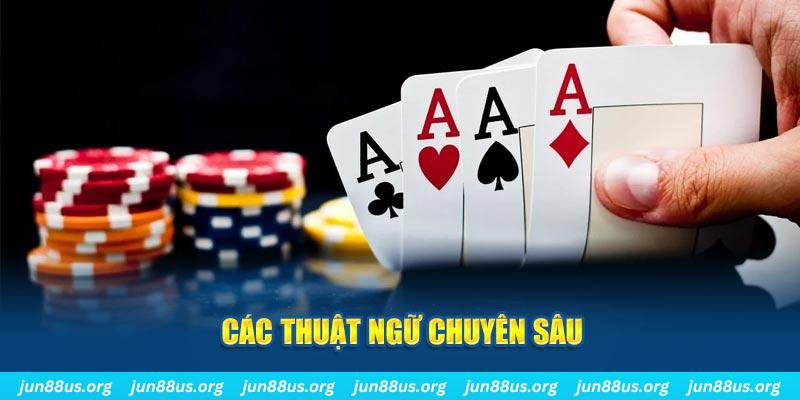 dagasv388 xổ số miền trung chủ nhật hàng tuần