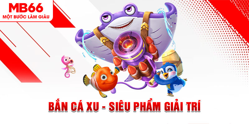 dagasv388 ÁT CHỦ BÀI 5 LÁ