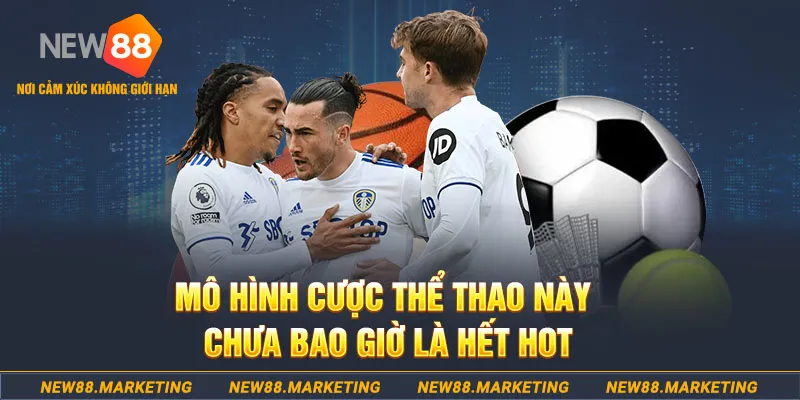 dagasv388 đôi hoàn hảo trong baccarat là gì