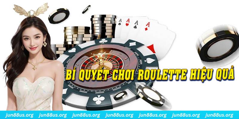 dagasv388 baccarat là gì