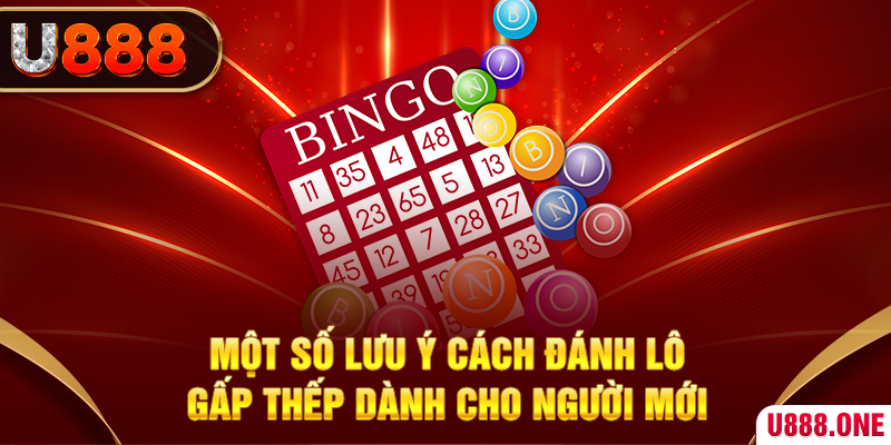 dagasv388 xem kết quả xổ số miền bắc