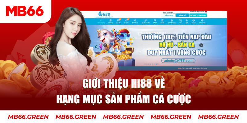 dagasv388 đăng nhập lô đề rút tiền nhanh