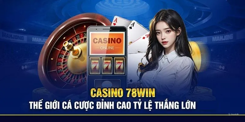 dagasv388 Tiến Lên
