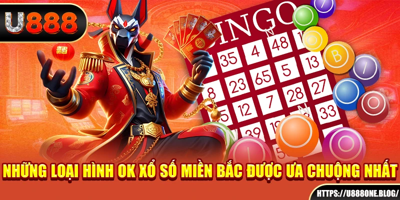 dagasv388 game nổ hũ là gì